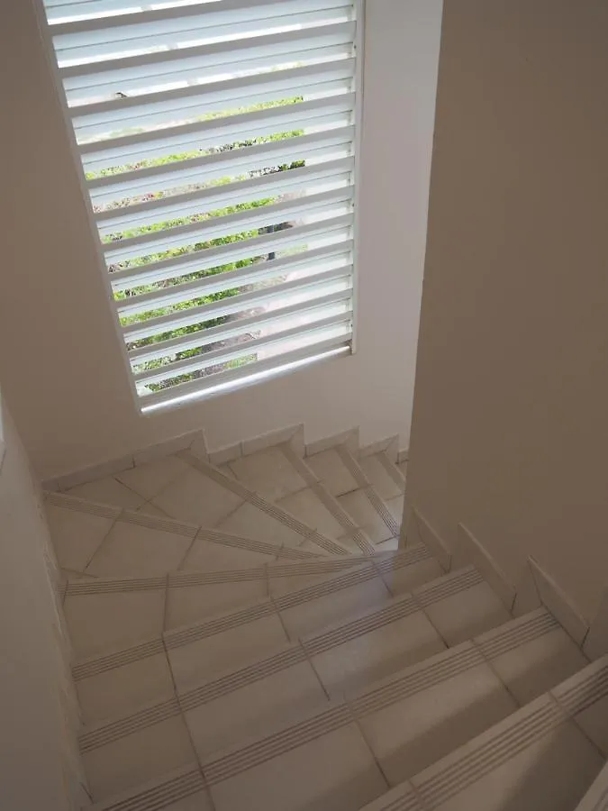 Appartement Cosy, Les Pieds Dans L'Eau ! Sainte-Anne